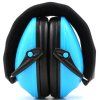 MOZOS MKID Blue
