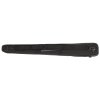 BACIO INSTRUMENTS Bass Bow case (BWC611)