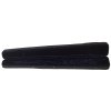 BACIO INSTRUMENTS Bass Bow case (BWC611)