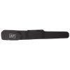 BACIO INSTRUMENTS Bass Bow case BWC611