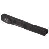 BACIO INSTRUMENTS Bass Bow case BWC611