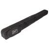 BACIO INSTRUMENTS Bass Bow case BWC611