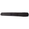 BACIO INSTRUMENTS Bass Bow case BWC611
