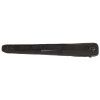 BACIO INSTRUMENTS Bass Bow case BWC611