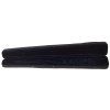 BACIO INSTRUMENTS Bass Bow case BWC611