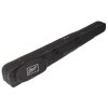 BACIO INSTRUMENTS Bass Bow case (BWC611)