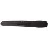 BACIO INSTRUMENTS Bass Bow case (BWC611)