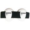 MOZOS MKID White