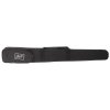 BACIO INSTRUMENTS Bass Bow case (BWC611)
