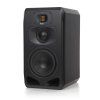 ADAM AUDIO S3V