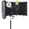 MOZOS MSHIELD-CABIN-ECO