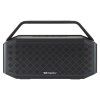 MOZOS OUTDOOR-XTREME