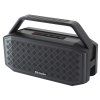 MOZOS OUTDOOR-XTREME