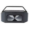 MOZOS OUTDOOR-XTREME