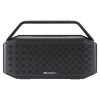 MOZOS OUTDOOR-XTREME
