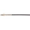 BACIO INSTRUMENTS Bass Tailgut Steel