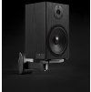 MOZOS SM51-SET