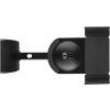 MOZOS SM51-SET