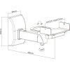 MOZOS SM51-SET