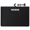 MOZOS TNIA1