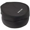 MUSIC AREA 14" x 6,5" Snare Drum Case