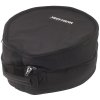 MUSIC AREA 14" x 6,5" Snare Drum Case