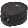 MUSIC AREA 14" x 6,5" Snare Drum Case