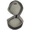 MUSIC AREA 14" x 6,5" Snare Drum Case