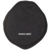 MUSIC AREA 14" x 6,5" Snare Drum Case