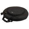 MUSIC AREA 22" Cymbal Backpack