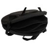 MUSIC AREA 22" Cymbal Backpack