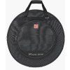 MUSIC AREA 22" Cymbal Backpack