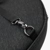 MUSIC AREA 22" Cymbal Backpack