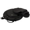 MUSIC AREA 22" Cymbal Backpack