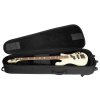 MUSIC AREA AA31 Double Electric Bass Case