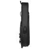 MUSIC AREA AA31 Double Electric Bass Case