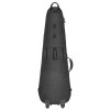 MUSIC AREA AA31 Double Electric Bass Case