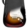 MUSIC AREA AA31 Double Electric Guitar Case