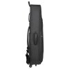 MUSIC AREA AA31 Double Electric Guitar Case
