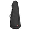 MUSIC AREA AA31 Double Electric Guitar Case