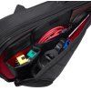 MUSIC AREA AA31 Electric Guitar Case