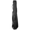 MUSIC AREA AA31 Electric Guitar Case
