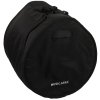 MUSIC AREA Drum Set Bag