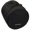MUSIC AREA Drum Set Bag
