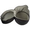 MUSIC AREA Drum Set Bag
