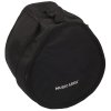 MUSIC AREA Drum Set Bag