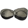 MUSIC AREA Drum Set Bag