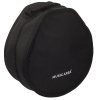 MUSIC AREA Drum Set Bag