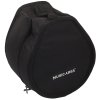 MUSIC AREA Drum Set Bag