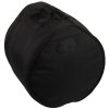 MUSIC AREA Drum Set Bag